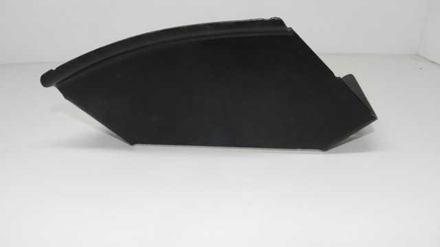 764216334R RENAULT купить в Каменское