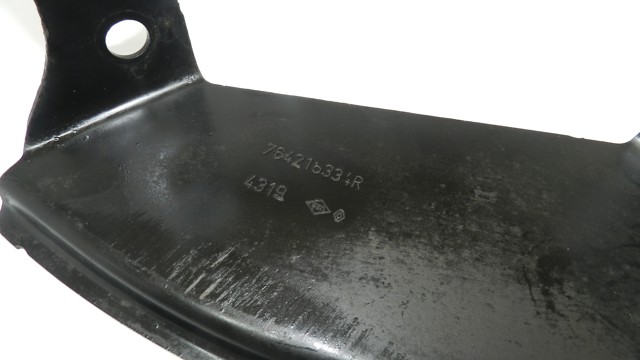 764216334R купить Украина