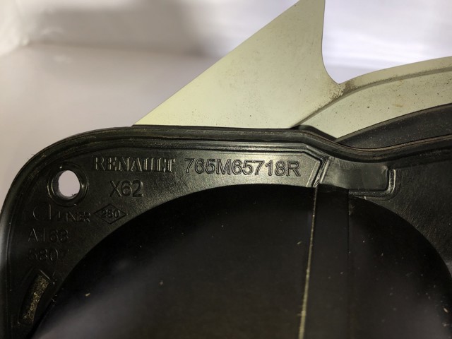 765M65718R купить Тернополь
