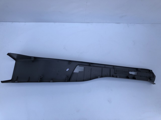 769150016R RENAULT Обшивка стойки кузова внутренняя средняя правая купить в Черновцы