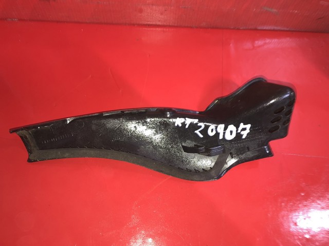 7700312795 RENAULT купить в Украина