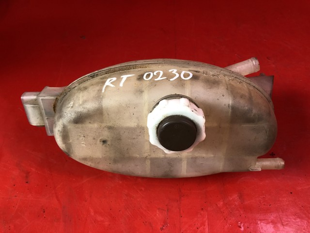 7700312900 RENAULT Бачок системы охлаждения купить в Полтава