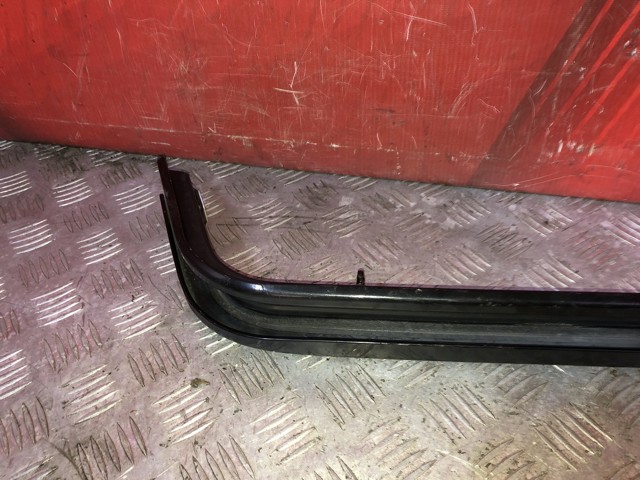 777605097R RENAULT купить в Сумы