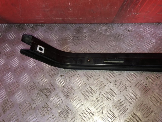 777605097R RENAULT купить в Павлоград