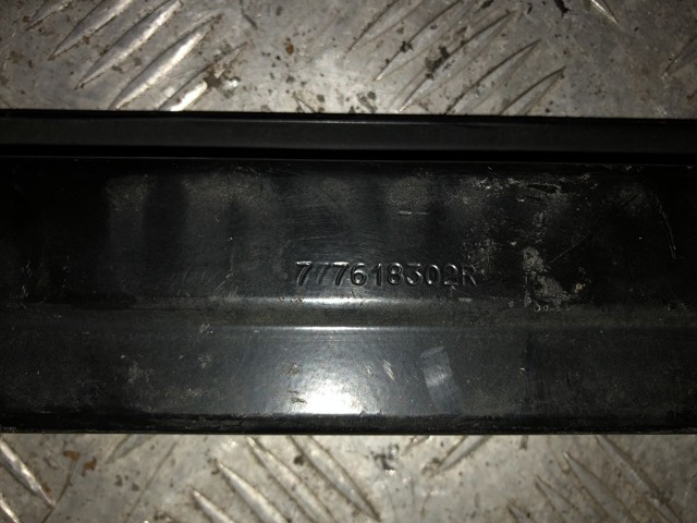 777618302R купить Чернигов