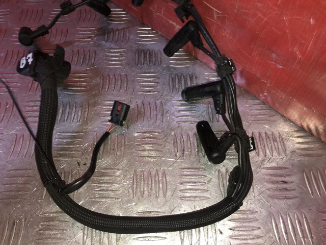BMW 7787099 в наличии Павлоград