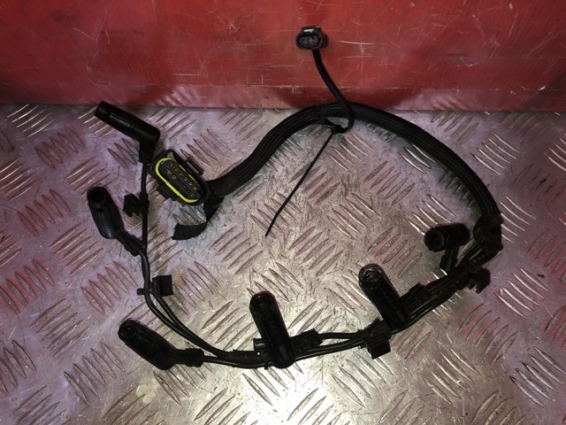 7787099 BMW купить в Одесса