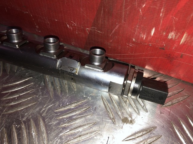 780012401 BMW купить в Каменское