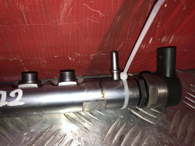 780012401 BMW купить в Кривой Рог