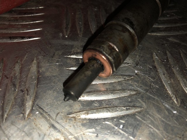 780542801 BMW купить в Ровно