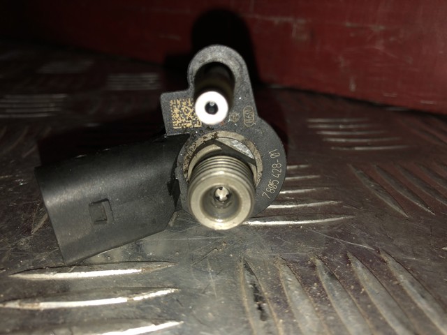 780542801 BMW купить в Хмельницкий