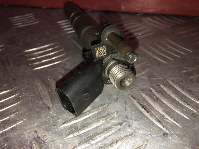 BMW 780542801 в наличии Ирпень
