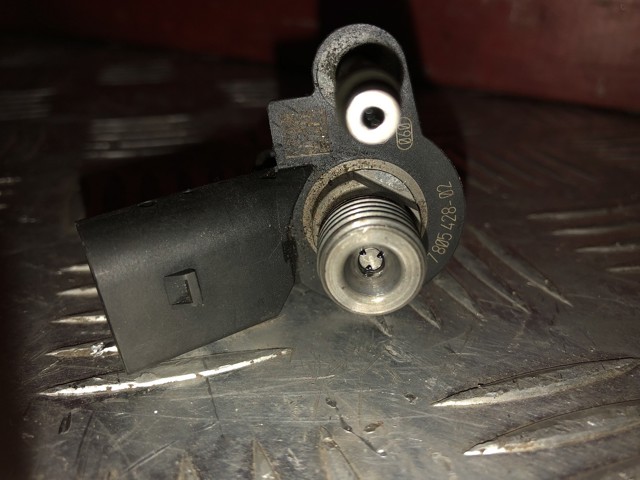 BMW 780542802 в наличии Ровно