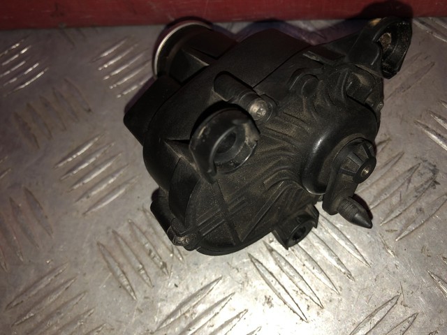7811299 BMW купить в Ровно