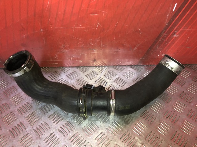 7H0145958D купить Ирпень