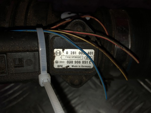 7H0145958D купить Черновцы