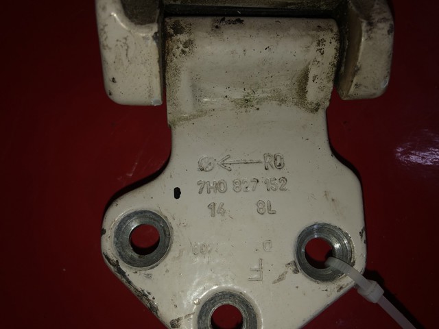 VAG 7H0827152 в наличии Украина