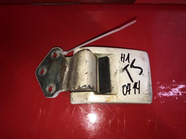 VAG 7H0827153 в наличии Павлоград
