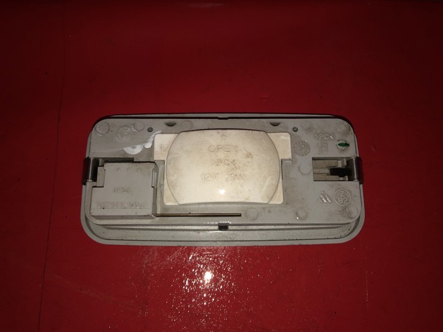 7H0947105A Плафон освещения салона (кабины) купить Киев