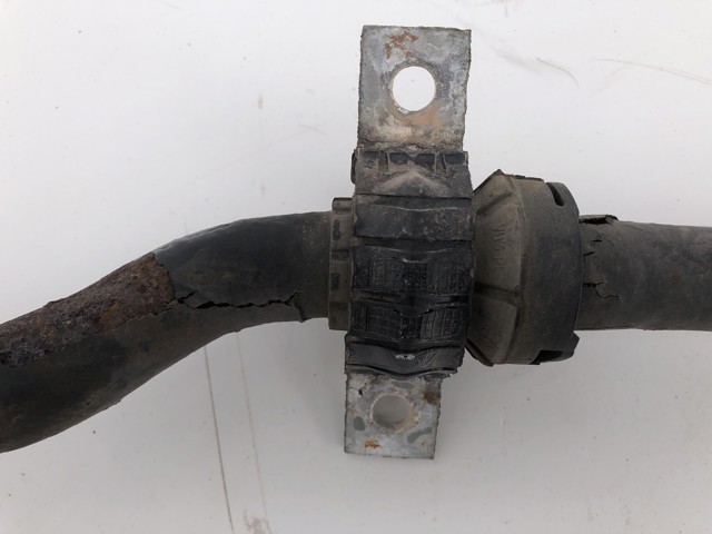 7L0511025C VAG Стабилизатор задний купить в Винница