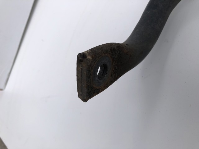 7L0511025C VAG Стабилизатор задний купить в Винница