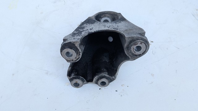 7L6199307 VAG купить в Черновцы