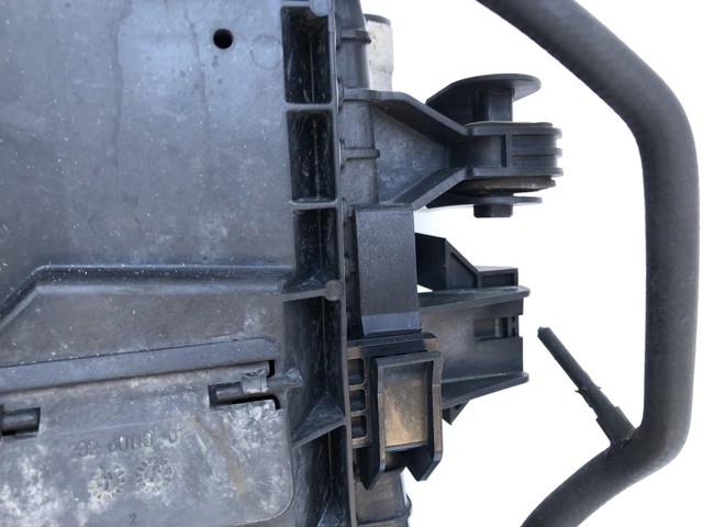 7P0121201F VAG купить в Тернополь