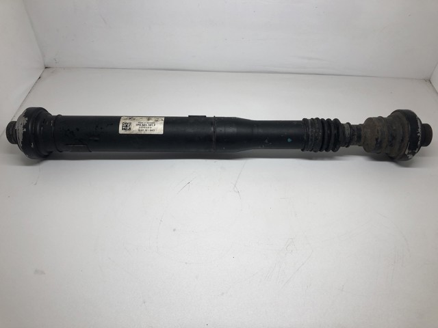 VAG 7P0521101F в наличии Черновцы