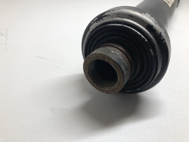 7P0521101F купить Полтава