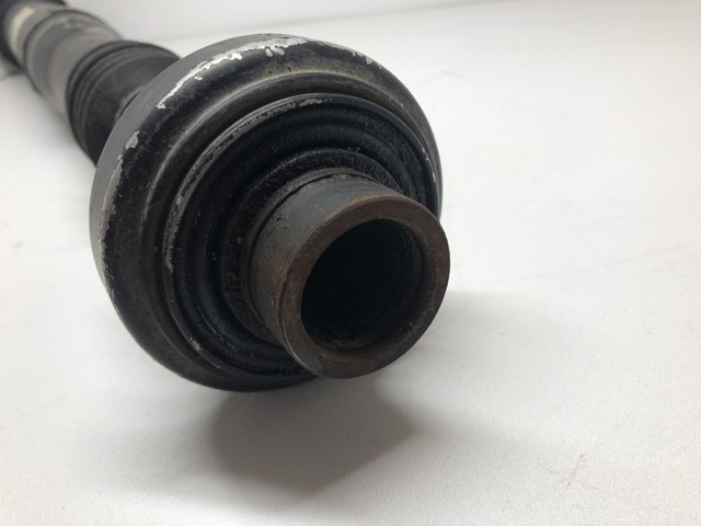 7P0521101F VAG купить в Запорожье