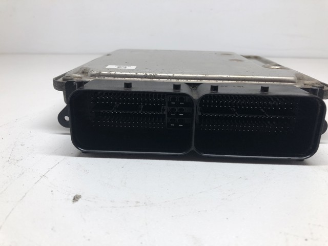 VAG 7P0907401 Модуль управления (ЭБУ) двигателем в наличии Хмельницкий