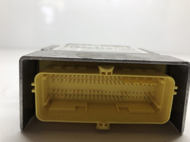 VAG 7P0959655A в наличии Полтава