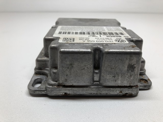 7P0959655A купить Украина