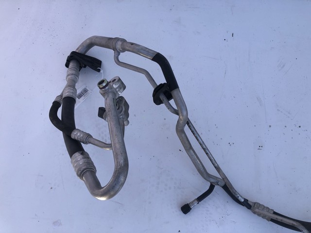 7P2820741AM VAG купить в Украина