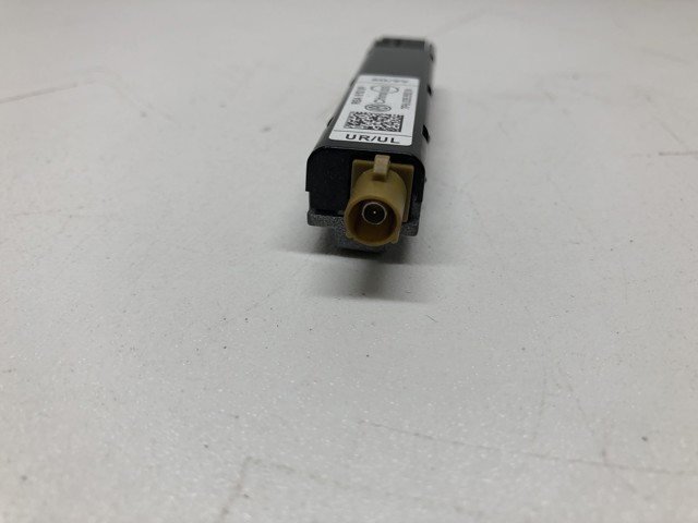 7P6035552 купить Ужгород
