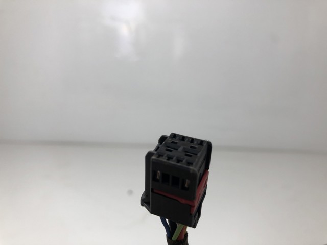 VAG 7P6827851A Амортизатор крышки багажника (двери 3/5-й задней) в наличии Хмельницкий