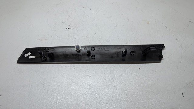 7P6867439C VAG купить в Украина