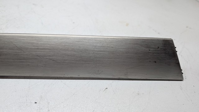 7P6867439C купить Днепр