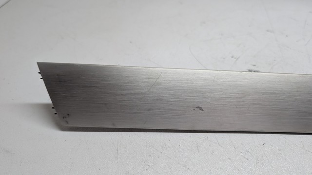 7P6867449C купить Тернополь