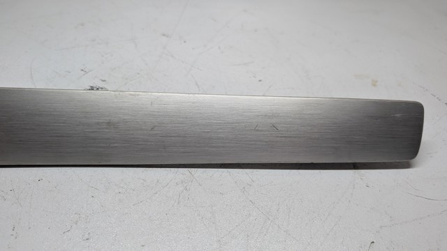 VAG 7P6867449C в наличии Тернополь