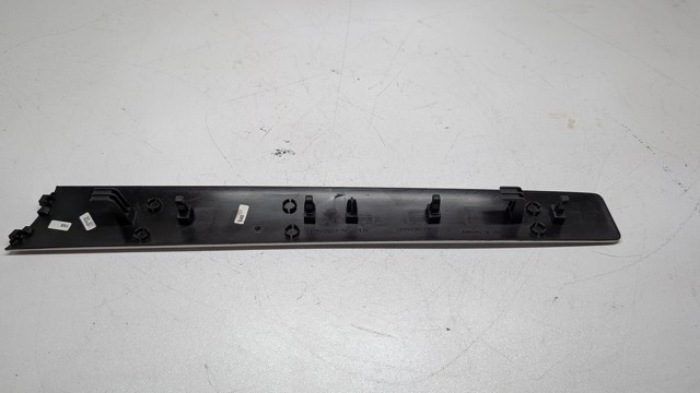 7P6867449C VAG купить в Харьков