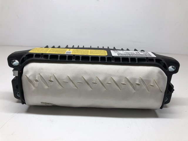 7P6880204C Подушка безопасности пассажира купить Николаев