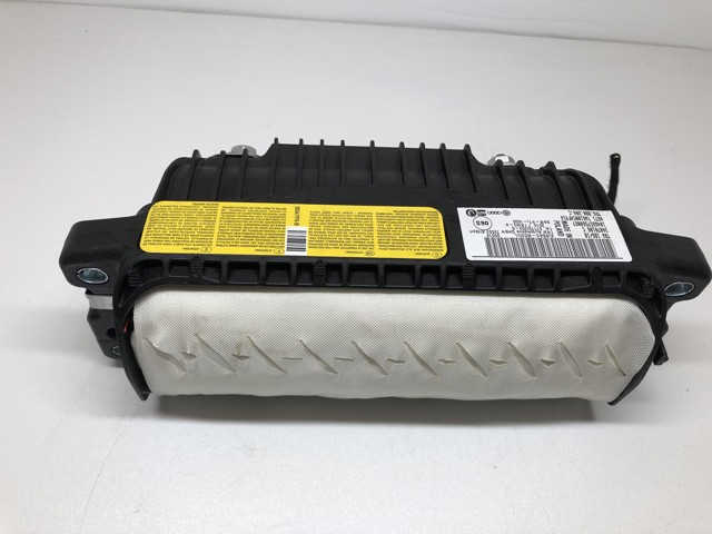 Подушка безопасности боковая 7P6880204C VAG