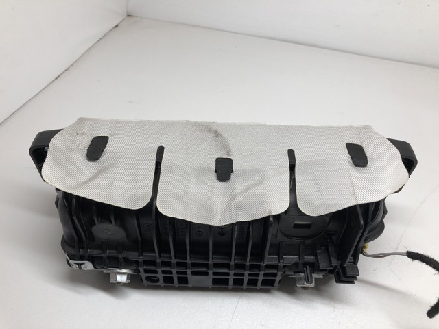 7P6880204C VAG Подушка безопасности (AIRBAG) пассажирская купить в Каменское