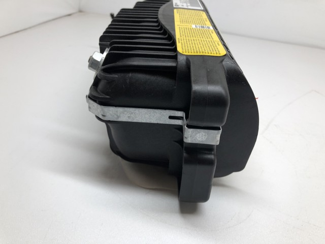 VAG 7P6880204C Подушка безопасности (AIRBAG) пассажирская в наличии Каменское