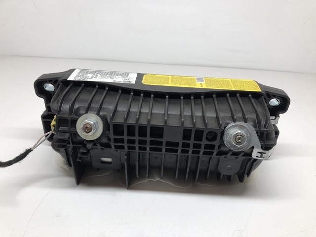 VAG 7P6880204C Подушка безопасности (AIRBAG) пассажирская в наличии Украина