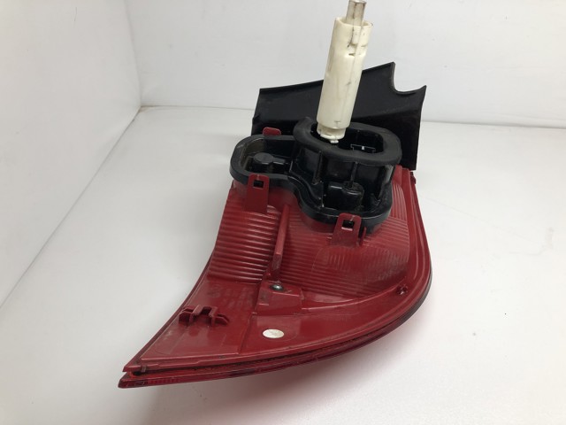 7P6945095 VAG купить в Чернигов