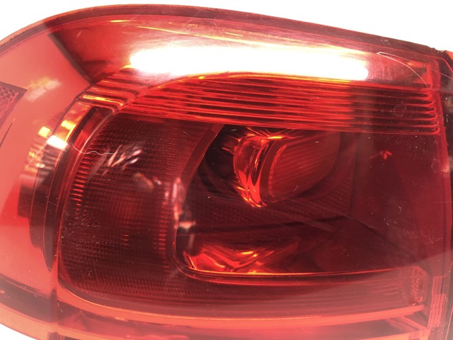 7P6945095 VAG купить в Хмельницкий
