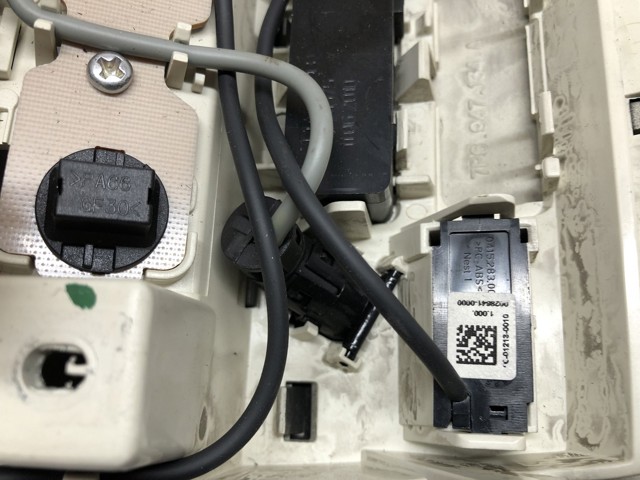 VAG 7P6947134A в наличии Павлоград