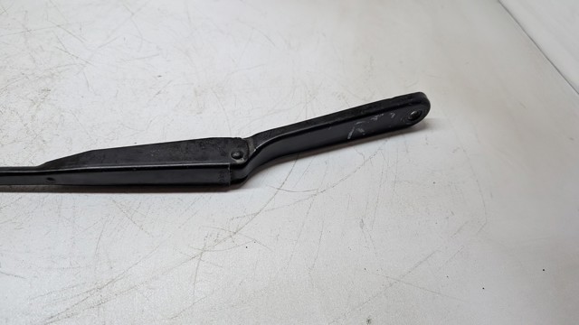 RENAULT 80005697B в наличии Житомир